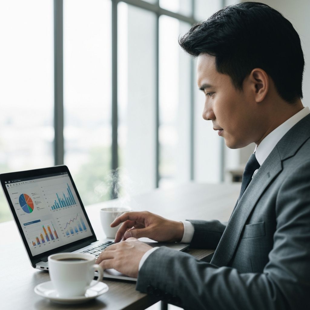 The Ultimate Guide to Negotiating Your Remote Salary