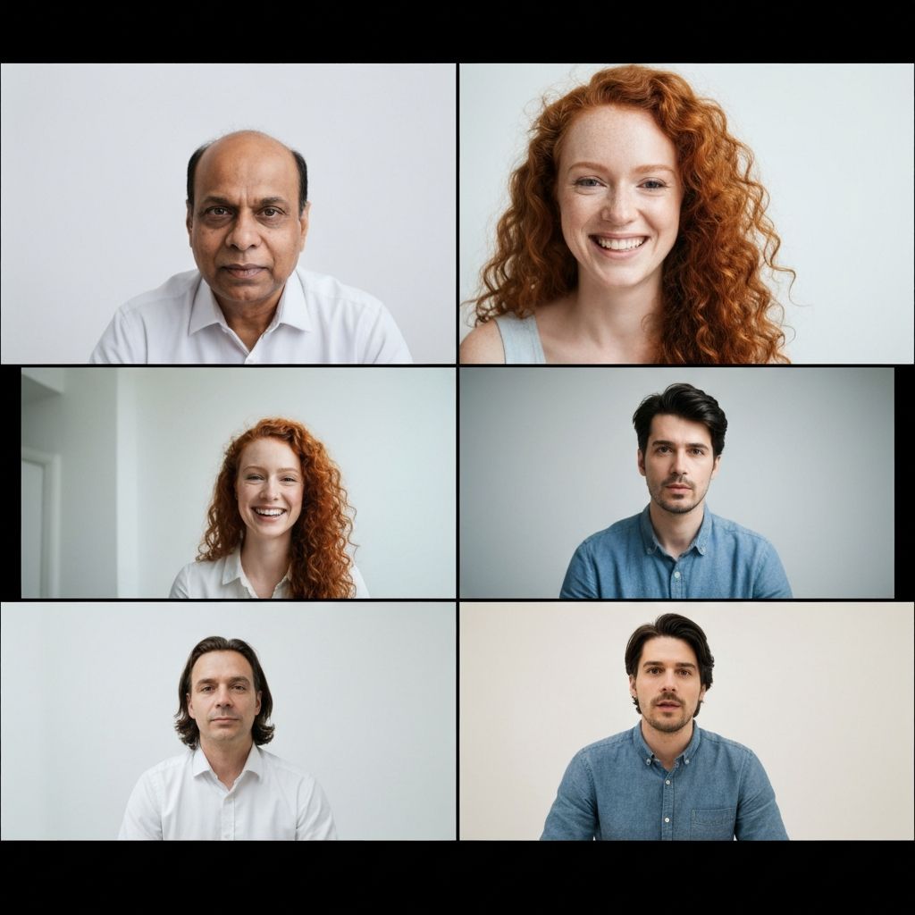 Mastering Remote Communication: Tips for Distributed Teams